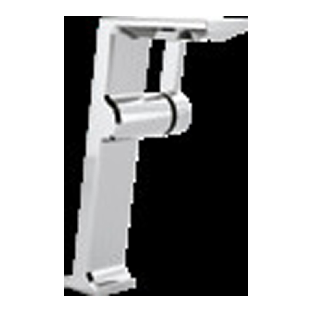 WaterWise Pivotal Tall Lavatory Faucet